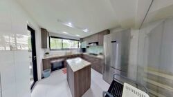 Gryphon Terrace (D5), Terrace #415065941